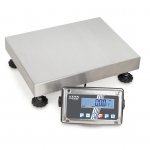 Industriewaage Max 60000 g | e=20 g | d=20 g