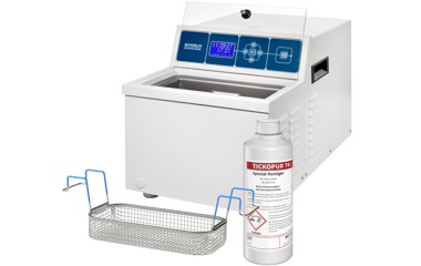 SONOCOOL SC Ultraschallbäder