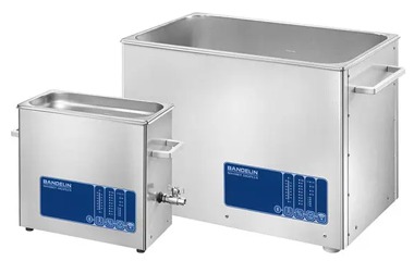 SONOREX DIGIPLUS DL