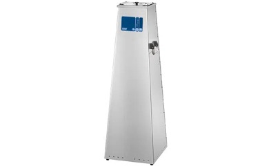 SONOREX PR Pipettenreiniger
