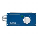 BANDELIN SONOREX ST 15.1 Steuereinheit