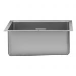 BANDELIN SONOREX SW 31 Z Einbau-Spülwanne