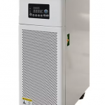 Umwälzkühler für Laboranwendungen (T-Serie）