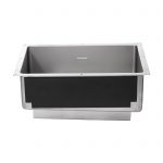 BANDELIN SONOREX TE 1058.2 Schwingwanne