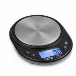 5er-Set Taschenwaage Max 500 g | d=0