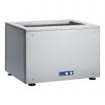 BANDELIN SONOREX TECHNIK TO 180 Trogtrockner