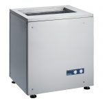 BANDELIN SONOREX TECHNIK TO 210 Trogtrockner