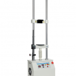 Kraft-Prüfstand - elektronisch