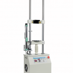 Kraft-Prüfstand - elektronisch