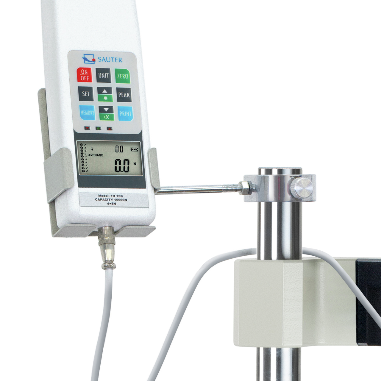 TVS-20KN100-LD_A0002