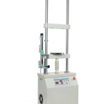 Kraft-Prüfstand - elektronisch