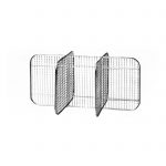 BANDELIN SONOREX TV 6 Trennsteg