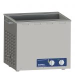 BANDELIN SONOREX TECHNIK UT 40 Umlufttrockner