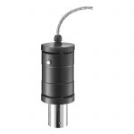 BANDELIN SONOPULS UW 100 Ultraschallwandler