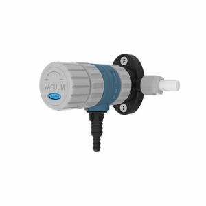 VACCUBRAND Handregelmodul A1