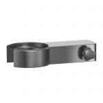 BANDELIN SONOPULS WH 40 Halterung für HG 40