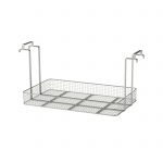 BANDELIN SONOREX TECHNIK WK 300 Einsatzkorb