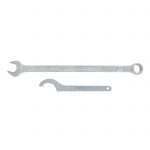 BANDELIN SONOPULS WZ 3 Werkzeugset