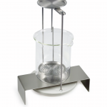 Set zur Dichtebestimmung für EMB 2000-2V