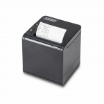 Thermodrucker KERN YKC-01