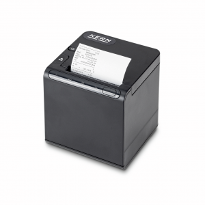 Thermodrucker KERN YKC-01