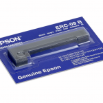 Farbband für  Drucker