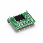 Memory-Modul (Alibispeicher) KERN YMM-04