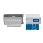 BANDELIN SONOREX ZE 1032 DT Ultraschallbad zum Einbau