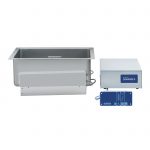 BANDELIN SONOREX ZE 1059 DT Ultraschallbad zum Einbau