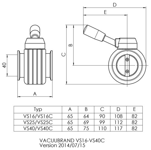 massblatt_vs16-vs40c