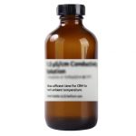 400 NTU Trübungskalibrierungsstandard, 1 l