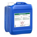 BANDELIN STAMMOPUR RD 5 Instrumenten-Reiniger, Konzentrat