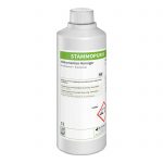 BANDELIN STAMMOPUR R Instrumenten-Reiniger, Konzentrat