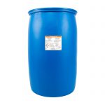 BANDELIN TICKOPUR R 27 Phosphorsäure-Reiniger für Ultraschallreinigung, Konzentrat