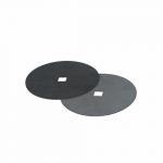 VACCUBRAND Ersatzteil für Membranpumpen