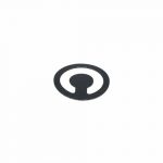 VACCUBRAND Ersatzteil für Membranpumpen