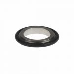 VACCUBRAND Übergangszentrierring für Kleinflansch