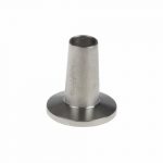 VACCUBRAND Kleinflansch mit Kernschliff