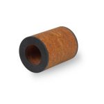 VACCUBRAND Ersatzfilterelement für FO 25/30, FO R 8 / 9 / 16