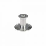 VACCUBRAND Reduzierstück mit Kleinflanschen