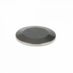 VACCUBRAND Blindflansch