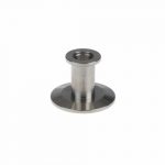 VACCUBRAND Reduzierstück mit Kleinflanschen