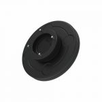 VACCUBRAND Anschlusselement