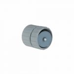 VACCUBRAND Funktionselement Durchflussregelmembrane