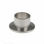 VACCUBRAND Funktionselement Anschluss