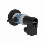 VACCUBRAND Autoregelmodul A5