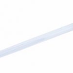 VACCUBRAND Ausbausatz Anschluss für zweiten VHC