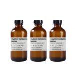 USP-Systemeignungstest-Set , 250 ml. Standards/Kit: 3