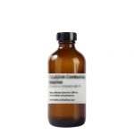 2,5 mg/l C NIST KHP, 250 ml.