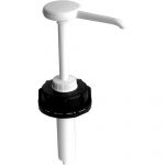 BANDELIN  Dosierpumpe für 10-l-Kanister